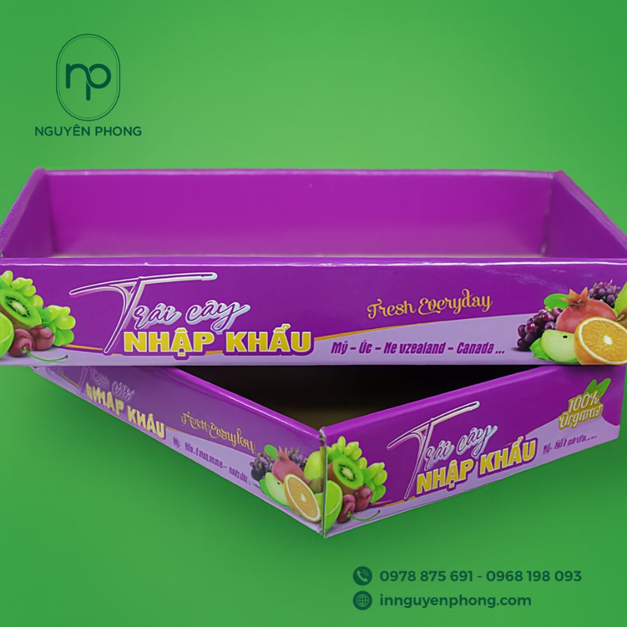 Top-5-cong-ty-in-khay-hoa-qua-gia-re-TPHCM